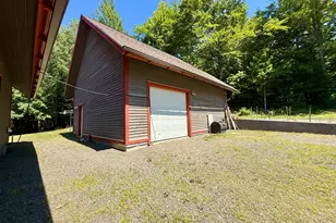 18 Hawkes Ln, Charlotte, ME 04666 - Photo 102