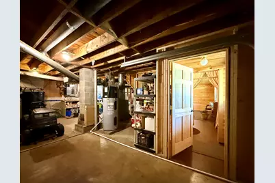 18 Hawkes Lane, Charlotte, ME 04666 - Photo 90