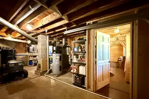 18 Hawkes Ln, Charlotte, ME 04666 - Photo 90