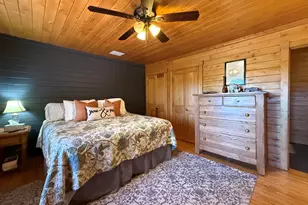 18 Hawkes Ln, Charlotte, ME 04666 - Photo 54