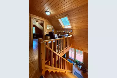 18 Hawkes Lane, Charlotte, ME 04666 - Photo 66