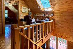18 Hawkes Ln, Charlotte, ME 04666 - Photo 66