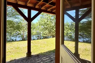 18 Hawkes Ln, Charlotte, ME 04666 - Photo 82