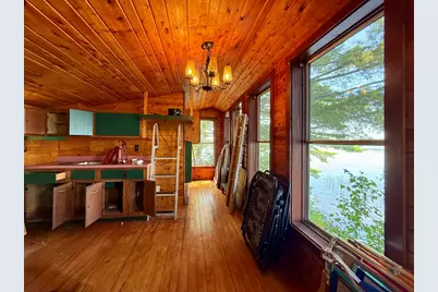 18 Hawkes Lane, Charlotte, ME 04666 - Photo 114