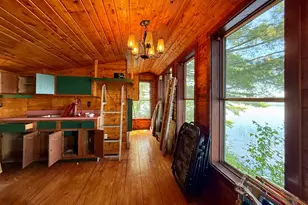 18 Hawkes Ln, Charlotte, ME 04666 - Photo 114