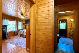 18 Hawkes Ln, Charlotte, ME 04666 - Photo 50