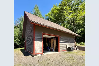 18 Hawkes Lane, Charlotte, ME 04666 - Photo 104