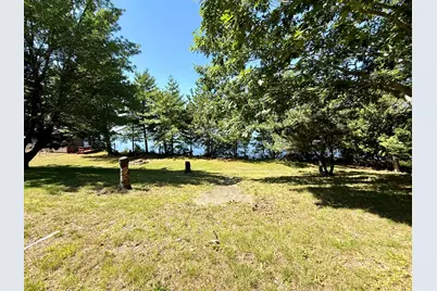 18 Hawkes Lane, Charlotte, ME 04666 - Photo 16