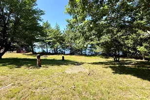 18 Hawkes Ln, Charlotte, ME 04666 - Photo 16