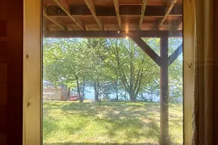 18 Hawkes Ln, Charlotte, ME 04666 - Photo 86