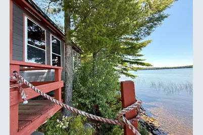 18 Hawkes Lane, Charlotte, ME 04666 - Photo 112