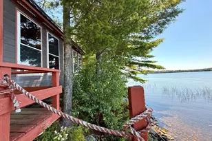 18 Hawkes Ln, Charlotte, ME 04666 - Photo 112