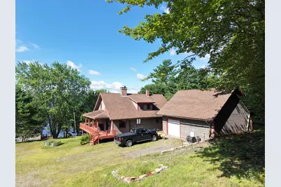 18 Hawkes Lane, Charlotte, ME 04666 - Photo 2
