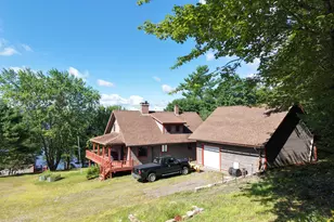 18 Hawkes Ln, Charlotte, ME 04666 - Photo 2
