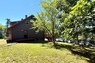 18 Hawkes Ln, Charlotte, ME 04666 - Photo 12