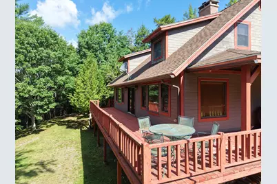 18 Hawkes Lane, Charlotte, ME 04666 - Photo 22