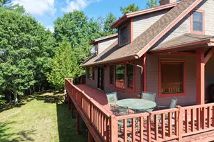 18 Hawkes Ln, Charlotte, ME 04666 - Photo 22