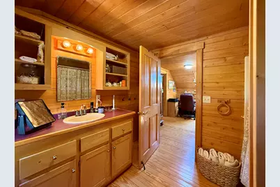 18 Hawkes Lane, Charlotte, ME 04666 - Photo 74