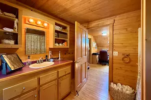 18 Hawkes Ln, Charlotte, ME 04666 - Photo 74