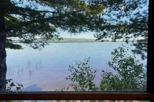 18 Hawkes Ln, Charlotte, ME 04666 - Photo 32