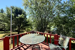 18 Hawkes Ln, Charlotte, ME 04666 - Photo 26
