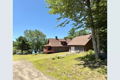 18 Hawkes Lane, Charlotte, ME 04666 - Photo 122