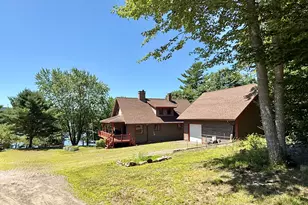 18 Hawkes Ln, Charlotte, ME 04666 - Photo 122