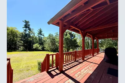 18 Hawkes Lane, Charlotte, ME 04666 - Photo 24