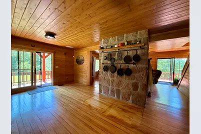 18 Hawkes Lane, Charlotte, ME 04666 - Photo 40