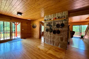 18 Hawkes Ln, Charlotte, ME 04666 - Photo 40