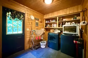 18 Hawkes Ln, Charlotte, ME 04666 - Photo 46