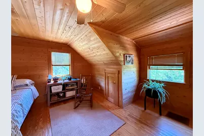 18 Hawkes Lane, Charlotte, ME 04666 - Photo 68