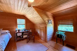 18 Hawkes Ln, Charlotte, ME 04666 - Photo 68