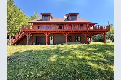 18 Hawkes Lane, Charlotte, ME 04666 - Photo 8