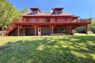 18 Hawkes Ln, Charlotte, ME 04666 - Photo 8