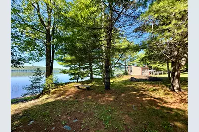 18 Hawkes Lane, Charlotte, ME 04666 - Photo 98