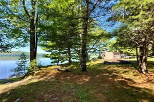 18 Hawkes Ln, Charlotte, ME 04666 - Photo 98