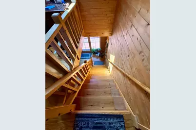 18 Hawkes Lane, Charlotte, ME 04666 - Photo 80