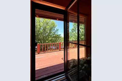 18 Hawkes Lane, Charlotte, ME 04666 - Photo 62