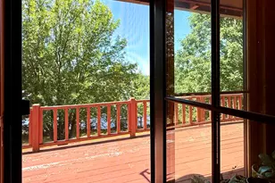 18 Hawkes Ln, Charlotte, ME 04666 - Photo 62
