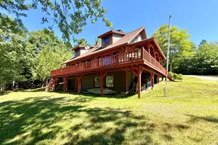 18 Hawkes Ln, Charlotte, ME 04666 - Photo 18