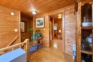 18 Hawkes Ln, Charlotte, ME 04666 - Photo 72