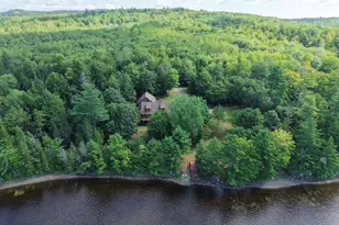 18 Hawkes Ln, Charlotte, ME 04666 - Photo 124