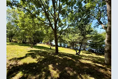 18 Hawkes Lane, Charlotte, ME 04666 - Photo 14