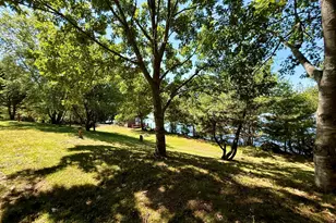 18 Hawkes Ln, Charlotte, ME 04666 - Photo 14