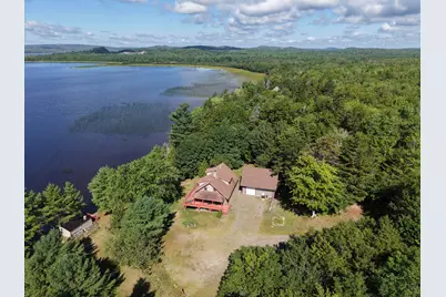 18 Hawkes Lane, Charlotte, ME 04666 - Photo 1