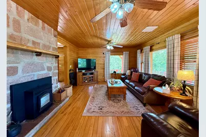 18 Hawkes Lane, Charlotte, ME 04666 - Photo 56