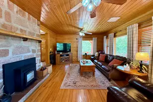 18 Hawkes Ln, Charlotte, ME 04666 - Photo 56