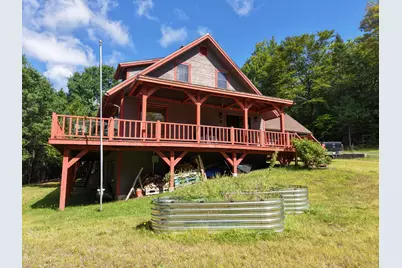 18 Hawkes Lane, Charlotte, ME 04666 - Photo 100