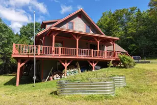 18 Hawkes Ln, Charlotte, ME 04666 - Photo 100